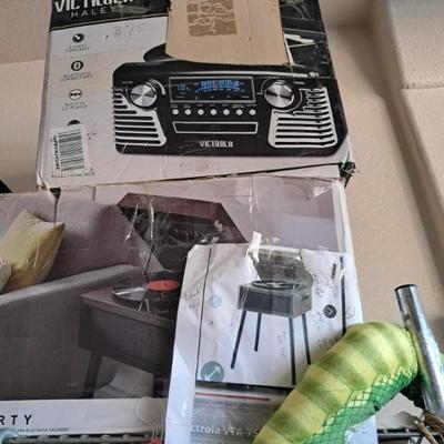 Sale Photo Thumbnail #138