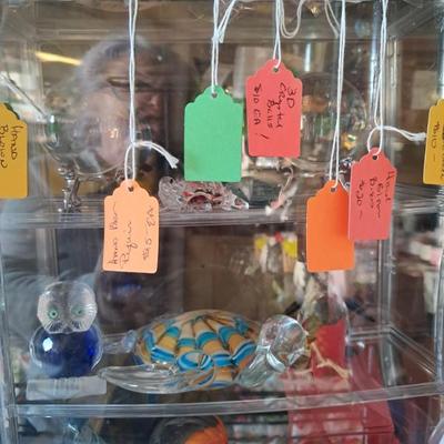 Sale Photo Thumbnail #43