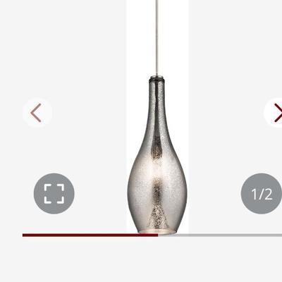 Sale Photo Thumbnail #324: Screenshot 20241208 185815 chrome