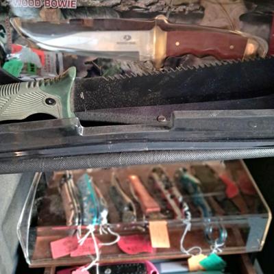 Sale Photo Thumbnail #60