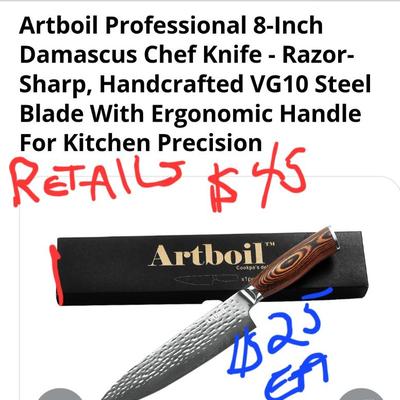 Sale Photo Thumbnail #238: Screenshot 20250915 125852 chrome