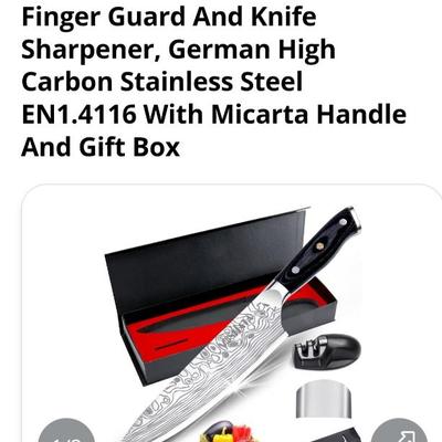 Sale Photo Thumbnail #207: Screenshot 20251027 204025 chrome