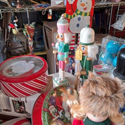 Sale Photo Thumbnail #83