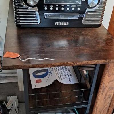 Sale Photo Thumbnail #40