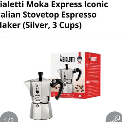 Sale Photo Thumbnail #199: Screenshot 20251108 153825 chrome