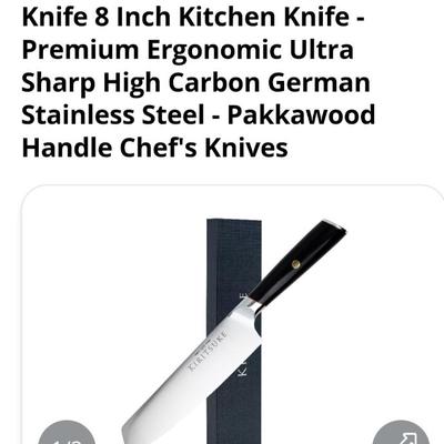 Sale Photo Thumbnail #205: Screenshot 20251027 204212 chrome