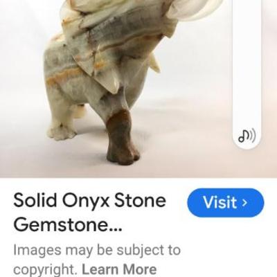 Sale Photo Thumbnail #256: Screenshot 20250314 072328 google