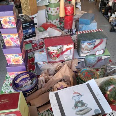 Sale Photo Thumbnail #85