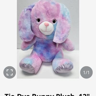 Sale Photo Thumbnail #276: Screenshot 20241209 093942 chrome