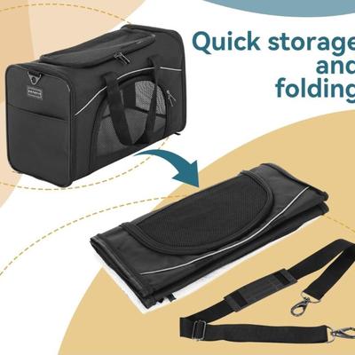 Sale Photo Thumbnail #248: Screenshot 20250324 105317 chrome