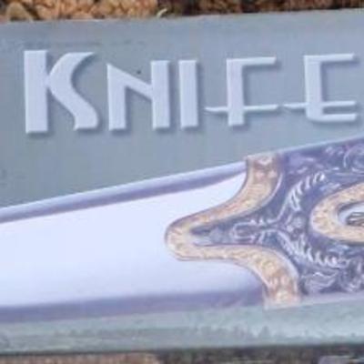 Sale Photo Thumbnail #119