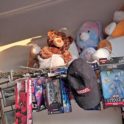 Sale Photo Thumbnail #25