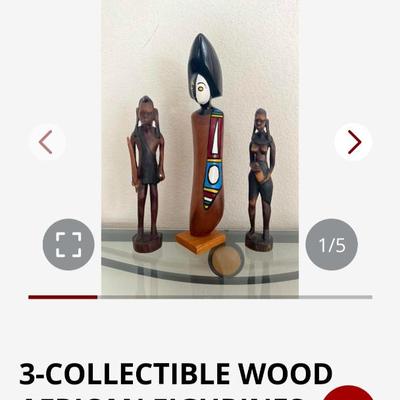 Sale Photo Thumbnail #355: Screenshot 20241208 181441 chrome