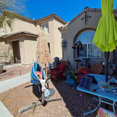 Sale Photo Thumbnail #125