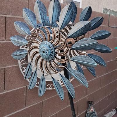 Sale Photo Thumbnail #13