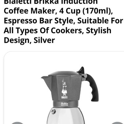 Sale Photo Thumbnail #195: Screenshot 20251108 154031 chrome