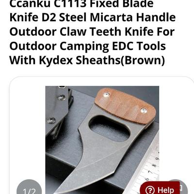 Sale Photo Thumbnail #208: Screenshot 20251027 204001 chrome