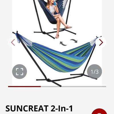 Sale Photo Thumbnail #348: Screenshot 20241208 182651 chrome