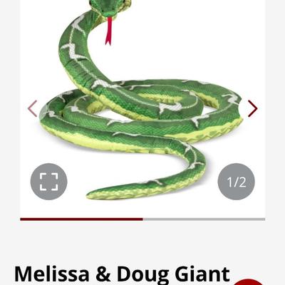 Sale Photo Thumbnail #270: Screenshot 20241209 094442 chrome