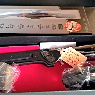 Sale Photo Thumbnail #59