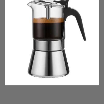 Sale Photo Thumbnail #245: Screenshot 20250519 185610 chrome