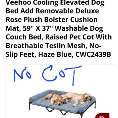 Sale Photo Thumbnail #241: Screenshot 20250911 152924 chrome