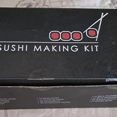 Sale Photo Thumbnail #100