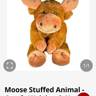 Sale Photo Thumbnail #279: Screenshot 20241209 093714 chrome