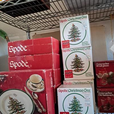 Sale Photo Thumbnail #130