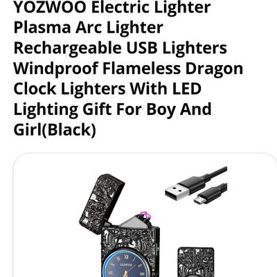 Sale Photo Thumbnail #203: Screenshot 20251027 204416 chrome