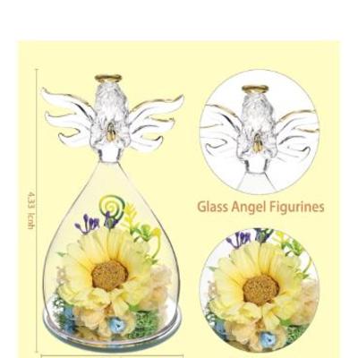 Sale Photo Thumbnail #182: Screenshot 20251116 160441 chrome