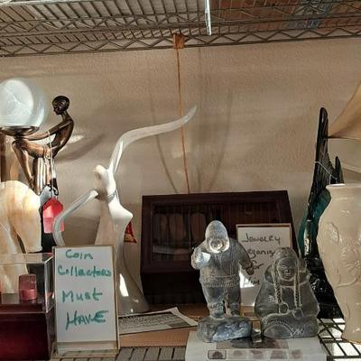 Sale Photo Thumbnail #77