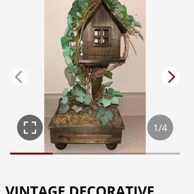 Sale Photo Thumbnail #304: Screenshot 20241209 091121 chrome