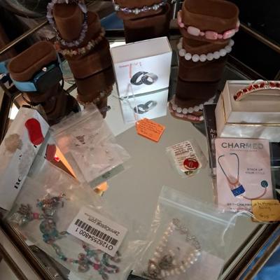 Sale Photo Thumbnail #28