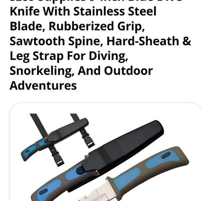 Sale Photo Thumbnail #236: Screenshot 20250920 200322 chrome