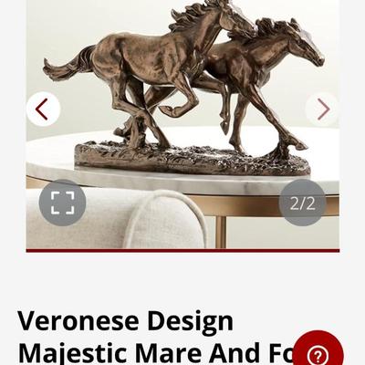 Sale Photo Thumbnail #322: Screenshot 20241208 190146 chrome