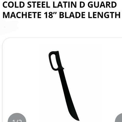 Sale Photo Thumbnail #200: Screenshot 20251106 175755 chrome