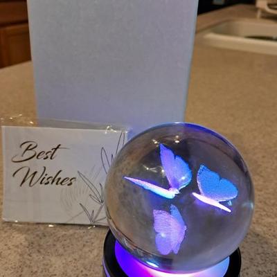 Sale Photo Thumbnail #102