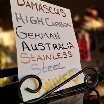 Sale Photo Thumbnail #51