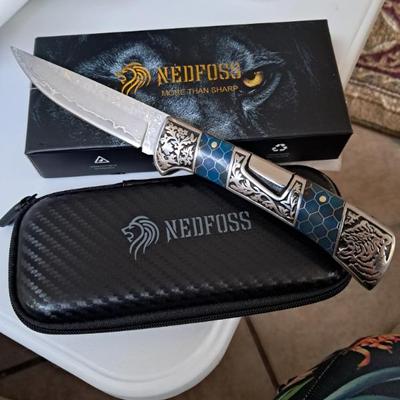 Sale Photo Thumbnail #174