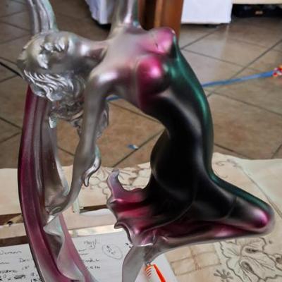 Sale Photo Thumbnail #116