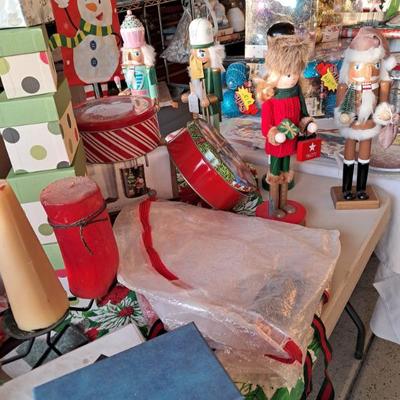 Sale Photo Thumbnail #84