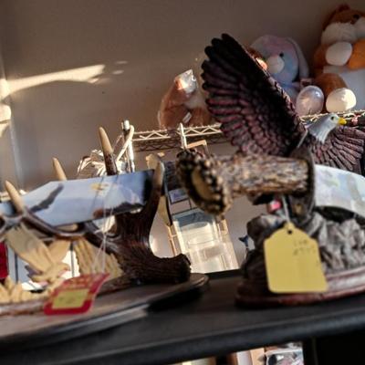 Sale Photo Thumbnail #56