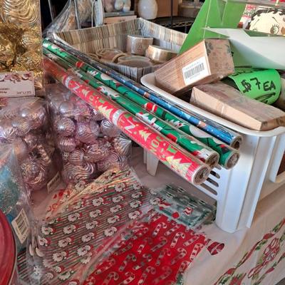 Sale Photo Thumbnail #81