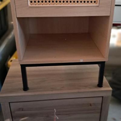 Sale Photo Thumbnail #69