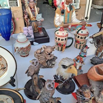 Sale Photo Thumbnail #19