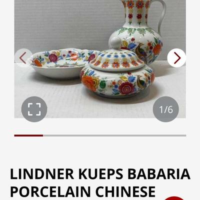 Sale Photo Thumbnail #346: Screenshot 20241208 183110 chrome