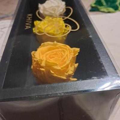 Sale Photo Thumbnail #110