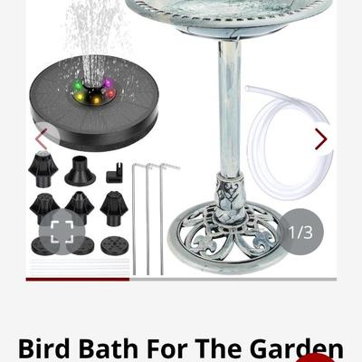 Sale Photo Thumbnail #263: Screenshot 20241209 100025 chrome