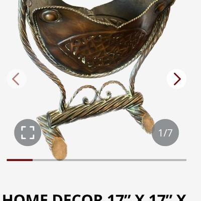 Sale Photo Thumbnail #329: Screenshot 20241208 185026 chrome